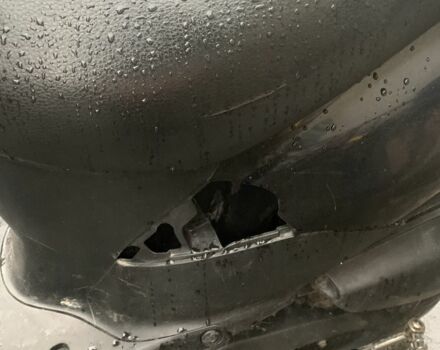 Сузуки Другая, объемом двигателя 65 л и пробегом 0 тыс. км за 276 $, фото 3 на Automoto.ua