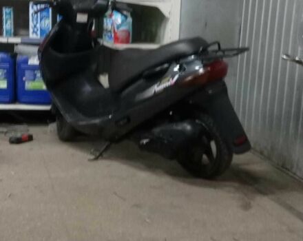 Сузуки Другая, объемом двигателя 0 л и пробегом 0 тыс. км за 400 $, фото 1 на Automoto.ua