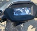 Сузуки Другая, объемом двигателя 0.15 л и пробегом 0 тыс. км за 27000 $, фото 1 на Automoto.ua