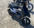 Сузуки Другая, объемом двигателя 65 л и пробегом 0 тыс. км за 243 $, фото 1 на Automoto.ua