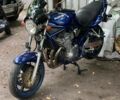 Сузукі Інша, об'ємом двигуна 0.6 л та пробігом 0 тис. км за 4000 $, фото 10 на Automoto.ua