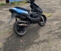 Сузуки Другая, объемом двигателя 70 л и пробегом 0 тыс. км за 557 $, фото 3 на Automoto.ua