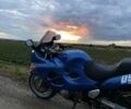 Сузукі Інша, об'ємом двигуна 0.6 л та пробігом 0 тис. км за 2800 $, фото 1 на Automoto.ua