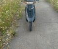 Сузуки Другая, объемом двигателя 49 л и пробегом 0 тыс. км за 352 $, фото 2 на Automoto.ua