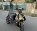 Сузуки Другая, объемом двигателя 72 л и пробегом 0 тыс. км за 412 $, фото 1 на Automoto.ua