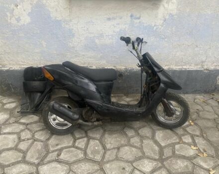 Сузуки Другая, объемом двигателя 49 л и пробегом 0 тыс. км за 371 $, фото 1 на Automoto.ua