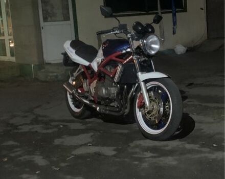 Сузуки Другая, объемом двигателя 0.4 л и пробегом 0 тыс. км за 2900 $, фото 3 на Automoto.ua