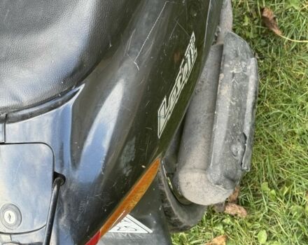 Сузукі Інша, об'ємом двигуна 49 л та пробігом 0 тис. км за 500 $, фото 4 на Automoto.ua