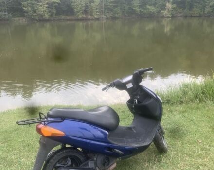 Сузуки Другая, объемом двигателя 0.1 л и пробегом 0 тыс. км за 455 $, фото 1 на Automoto.ua