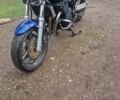 Сузуки Другая, объемом двигателя 0.75 л и пробегом 0 тыс. км за 1700 $, фото 3 на Automoto.ua