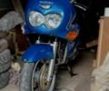 Сузукі Інша, об'ємом двигуна 0.6 л та пробігом 0 тис. км за 2800 $, фото 7 на Automoto.ua
