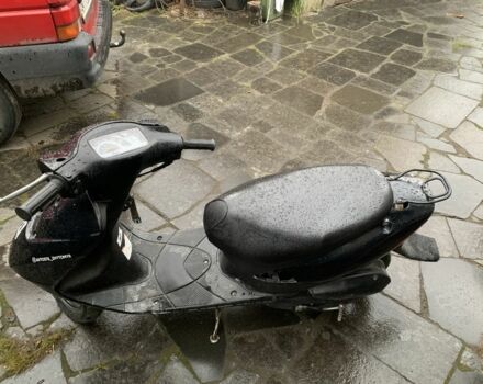 Сузуки Другая, объемом двигателя 65 л и пробегом 0 тыс. км за 276 $, фото 2 на Automoto.ua