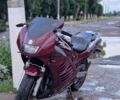 Сузуки Другая, объемом двигателя 0.4 л и пробегом 0 тыс. км за 2000 $, фото 1 на Automoto.ua