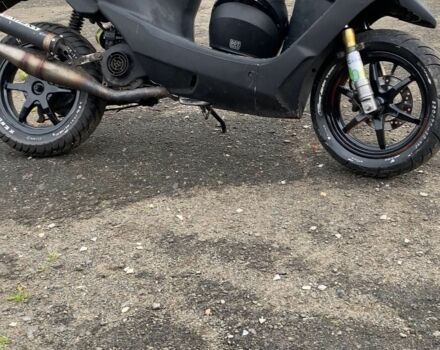 Сузуки Другая, объемом двигателя 70 л и пробегом 0 тыс. км за 557 $, фото 2 на Automoto.ua