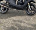 Сузуки Другая, объемом двигателя 70 л и пробегом 0 тыс. км за 557 $, фото 2 на Automoto.ua