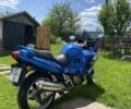 Сузукі Інша, об'ємом двигуна 0.6 л та пробігом 0 тис. км за 2800 $, фото 5 на Automoto.ua