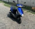 Сузукі Інша, об'ємом двигуна 49 л та пробігом 0 тис. км за 327 $, фото 1 на Automoto.ua