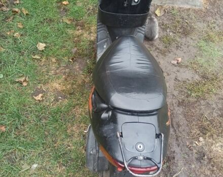 Сузуки Другая, объемом двигателя 0 л и пробегом 0 тыс. км за 192 $, фото 3 на Automoto.ua