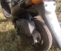 Сузуки Другая, объемом двигателя 49 л и пробегом 0 тыс. км за 500 $, фото 9 на Automoto.ua