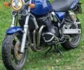 Сузуки Другая, объемом двигателя 0.75 л и пробегом 0 тыс. км за 1700 $, фото 1 на Automoto.ua