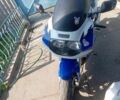 Сузуки Другая, объемом двигателя 1.1 л и пробегом 0 тыс. км за 2398 $, фото 2 на Automoto.ua