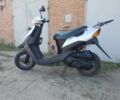 Сузуки Другая, объемом двигателя 50 л и пробегом 0 тыс. км за 350 $, фото 2 на Automoto.ua