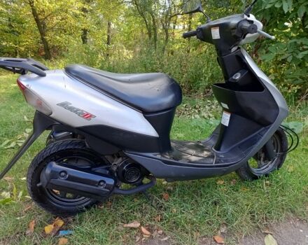 Сузуки Другая, объемом двигателя 50 л и пробегом 0 тыс. км за 395 $, фото 4 на Automoto.ua