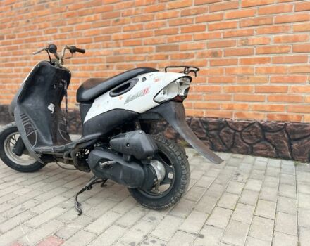 Сузуки Другая, объемом двигателя 49 л и пробегом 0 тыс. км за 180 $, фото 2 на Automoto.ua