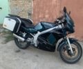 Сузуки Другая, объемом двигателя 0.5 л и пробегом 0 тыс. км за 2600 $, фото 1 на Automoto.ua
