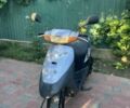 Сузуки Другая, объемом двигателя 49 л и пробегом 0 тыс. км за 189 $, фото 1 на Automoto.ua