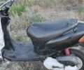 Сузукі Інша, об'ємом двигуна 65 л та пробігом 0 тис. км за 170 $, фото 4 на Automoto.ua