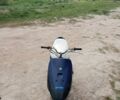 Сузуки Другая, объемом двигателя 65 л и пробегом 0 тыс. км за 13000 $, фото 1 на Automoto.ua