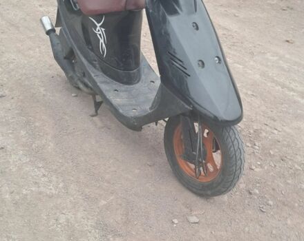 Сузуки Другая, объемом двигателя 50 л и пробегом 0 тыс. км за 191 $, фото 1 на Automoto.ua