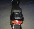 Сузуки Другая, объемом двигателя 65 л и пробегом 0 тыс. км за 7500 $, фото 6 на Automoto.ua