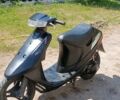 Сузуки Другая, объемом двигателя 49 л и пробегом 0 тыс. км за 175 $, фото 3 на Automoto.ua
