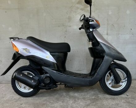 Сузукі Інша, об'ємом двигуна 49 л та пробігом 0 тис. км за 550 $, фото 3 на Automoto.ua