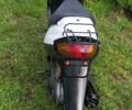 Сузуки Другая, объемом двигателя 50 л и пробегом 0 тыс. км за 250 $, фото 1 на Automoto.ua