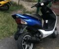 Сузукі Інша, об'ємом двигуна 50 л та пробігом 0 тис. км за 654 $, фото 2 на Automoto.ua