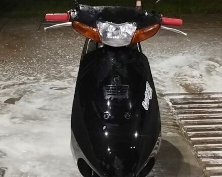 Сузуки Другая, объемом двигателя 49 л и пробегом 0 тыс. км за 0 $, фото 1 на Automoto.ua