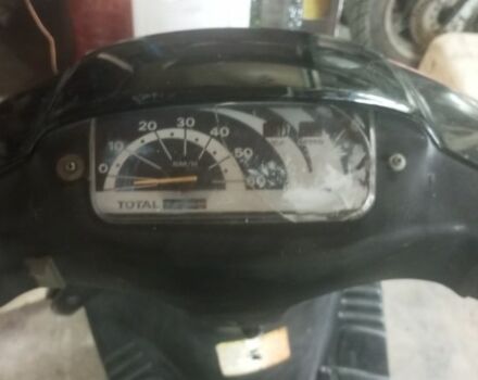 Сузуки Другая, объемом двигателя 50 л и пробегом 0 тыс. км за 122 $, фото 3 на Automoto.ua