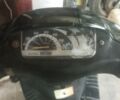 Сузуки Другая, объемом двигателя 50 л и пробегом 0 тыс. км за 122 $, фото 3 на Automoto.ua