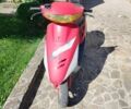 Сузуки Другая, объемом двигателя 0 л и пробегом 0 тыс. км за 650 $, фото 1 на Automoto.ua