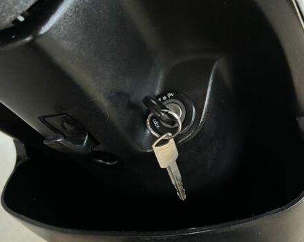 Сузукі Інша, об'ємом двигуна 49 л та пробігом 0 тис. км за 550 $, фото 8 на Automoto.ua