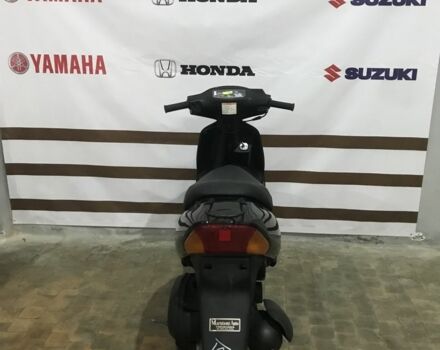 Сузуки Другая, объемом двигателя 49 л и пробегом 0 тыс. км за 570 $, фото 9 на Automoto.ua