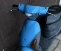 Сузукі Інша, об'ємом двигуна 49 л та пробігом 0 тис. км за 364 $, фото 5 на Automoto.ua