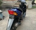 Сузуки Другая, объемом двигателя 49 л и пробегом 0 тыс. км за 182 $, фото 3 на Automoto.ua