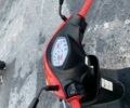 Сузукі Інша, об'ємом двигуна 50 л та пробігом 0 тис. км за 291 $, фото 1 на Automoto.ua