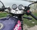 Сузукі Інша, об'ємом двигуна 0.5 л та пробігом 0 тис. км за 1300 $, фото 1 на Automoto.ua