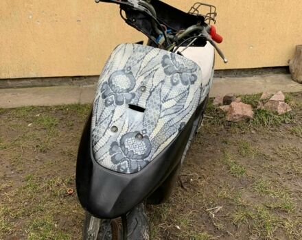 Сузуки Другая, объемом двигателя 49 л и пробегом 0 тыс. км за 161 $, фото 3 на Automoto.ua