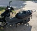 Сузуки Другая, объемом двигателя 0.11 л и пробегом 0 тыс. км за 594 $, фото 1 на Automoto.ua